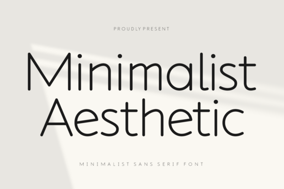 Download Minimalist Aesthetic - Aesthetic Collection