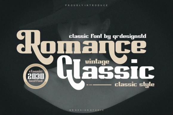 Download Romance Classic - Romance Collection