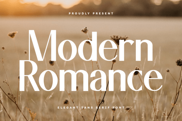 Download Modern Romance - Romance Collection