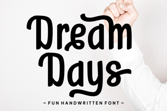 Download Dream Days - Dream Collection